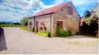 The Old Cart House - B&B
