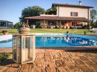 B&B Misano Adriatico - Casa Tentoni - Guest House - Bed and Breakfast Misano Adriatico