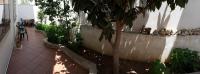 Casa Luna - Bed and Breakfast Gallipoli