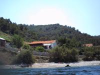 Apartment Stiniva - Bed and Breakfast