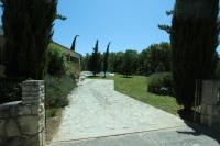 Villa Breg - B&B