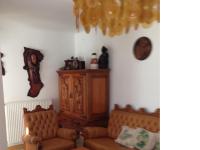 Leo Vendeghaz - Bed and Breakfast Eger