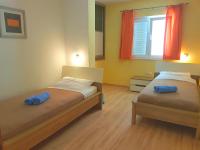 Appartamento con Vista Mare