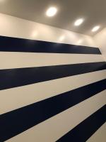 CDA Apartament - B&B