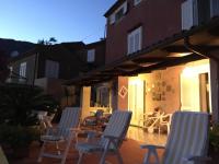 B&B Le Tre Casette - B&B