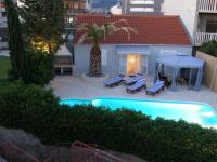 Villa Memories - B&B Split