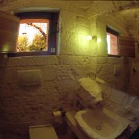 Studio Trullo

