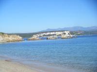 Gîte Acellu - B&B Bonifacio