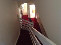 The Pines Guest House - Bed and Breakfast