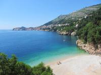 Apartment Teraca Dubrovnik - Ferienwohnung