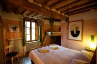 Camera Tripla Comfort