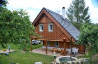 B&B Rtyně v Podkrkonoší - Ubytování Na Vejminku - Bed and Breakfast Rtyně v Podkrkonoší