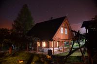 Ubytování Na Vejminku - Ferienwohnung Rtyně v Podkrkonoší