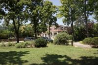 SZiGET23 - Bed and Breakfast Ábrahámhegy