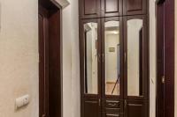 Lux 3-bedroom Most City area - B&B