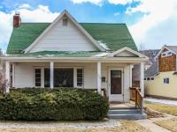 Library House - B&B