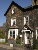 Lyndale Guest House - B&B Ambleside