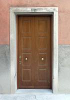 San Marco Luxury Apartment - Muneghe - B&B Venecia