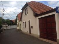 Leo Vendeghaz - B&B Eger