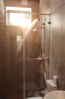 Standard Zweibettzimmer