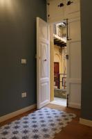 La Terrazza di Carolina - Ferienwohnung Agrigent