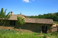 Casa Antica - B&B Monte San Savino