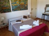 Habitación Doble Estándar