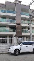 Residencial Atalanta - B&B Bombinhas