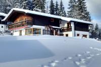 Haus Jakob - B&B Bischofswiesen