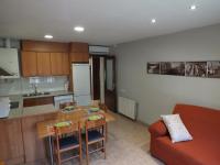 Merola - B&B L'Ametlla de Merola