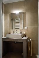 Chambre Lit King-Size Standard