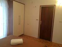 Familiekamer met Balkon