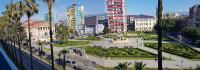 Rustaveli 10/101 - B&B Batum