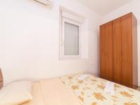 Apartments Fillip - Ferienwohnung Petrovac na Moru
