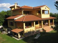 Apartman Pobri - B&B