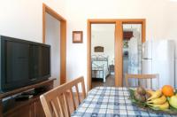 B&B Patù - B&B Country House Vereto - Bed and Breakfast Patù