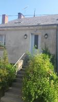 Appartement - Ferienwohnung