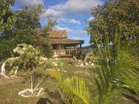 Pousada São Gonçalo - B&B