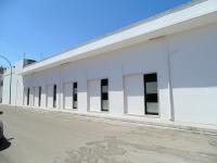 Raffaela Casa Vacanze - Chambres d’hôtes Aradeo