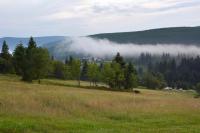 Penzion Bouda Na stráni - Bed and Breakfast Dolní Malá Úpa