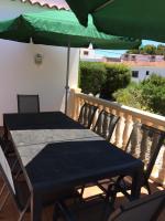 Villa met 3 Slaapkamers