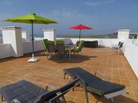 Formosa Village - Ferienwohnung Fuzeta