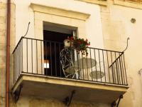 L'arco delle Commari - Chambres d’hôtes Raguse