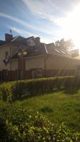 Apartament SunForYou 1 - Ferienwohnung Danzig