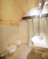 Junior Suite mit Meerblick