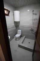 Queen Room with Balcony