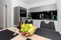 APP Joly in center old town - B&B Biograd na Moru