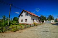 Apartman Josipa - B&B