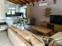 Apartamento Superior