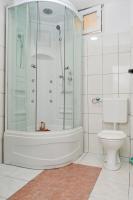 One-Bedroom Apartment (4 Adults)
